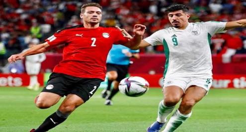 رئيس البنك الأهلي: الزمالك لم يقدم عرضًا لياسين أو ناصر منسي.. ولدينا جماهير